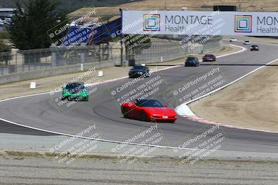 media/May-18-2025-Speed Ventures (Sun) [[b6e29aef7d]]/Yellow/Session 2 (Turn 5)/